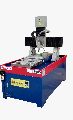 CNC Engraving Machine - ISH 5060