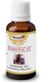 Menaja Natural Lavender Essential Oil