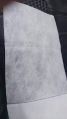 Meltblown nonwoven fabric