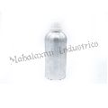 1000 ml Aluminium Bottle