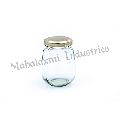 150 ml Octa Glass Jar