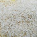 Parboiled Sharbati Rice
