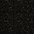 Galaxy Black Granite Slabs