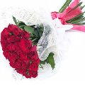 Valentine Magic Rose Bouquet