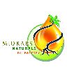 Natural - coconut Oil