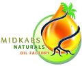 Natural Gingilly Oil