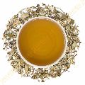 Digestive Mantra Herbal Tea