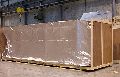 Vaccum Packaging Services