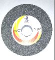 All types Of Grinding Wheel Available