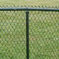 Park Chain Link Fencing