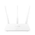TENDA F3  300Mbps wireless router