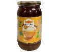 500gm Gwala Gaddi Pure Honey