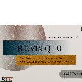 Biomin Coenzym  Q10