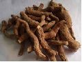 Dried Sarpagandha Roots