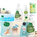 mother sparsh baby care products