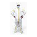 Type 2 Disposable Coverall