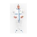Type 3 Disposable Coverall