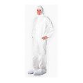 Type 4 Disposable Coverall