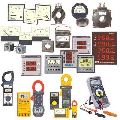 Electronic Testing Instruments