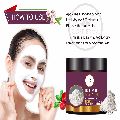 Skin Whitening Cream Face pack private labeling