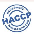 HACCP Certification Services in Delhi .