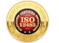 ISO 13485  Certification in  bikaner .