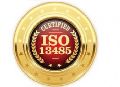 ISO 13485 Certification  in Jodhpur.