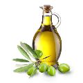 Olive Oil Seeds