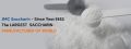 JMC - Korea White Powder holistic saccharin artificial sweeteners