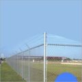 Chain Link Fencing Wire