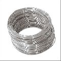 Galvanized Steel Wire