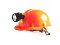 Lightmode Helmets