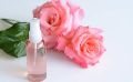 Liquid Other Natural Rose rose water