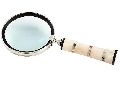 Decorative Magnifying Glass