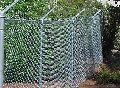 Fencing Wire Net