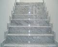 Stair Granite Slab