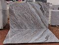 Rectangular Polished Toronto Marble Slab