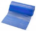 Blue Packaging Sheets