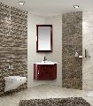 400mm Wooden Series Bathroom Vanity Cabinet