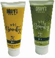 Herbal Beauty Cream