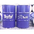 Tectyl 506 Heavy Duty Rust Preventive Oil