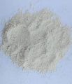 sodium sulphate