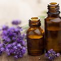 Natural Lavender Oil