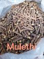 Dried Mulethi