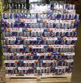 Buy Red Bull Energy Drink 250ml x 24 cans Wholesale