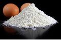 Home made Egg shell powder