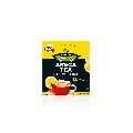 Areca Tea (Lemon) - Organic Herbal Tea Box of 10s