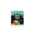 Areca Tea (Mint) - Organic Herbal Tea Box of 10s