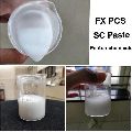 FX PCS 80 SC Formulations Emulsifier