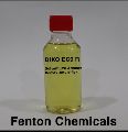 Fenton solvent c9 aromax remax emulsifier